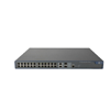 HPE Aruba 2920 48G Switch